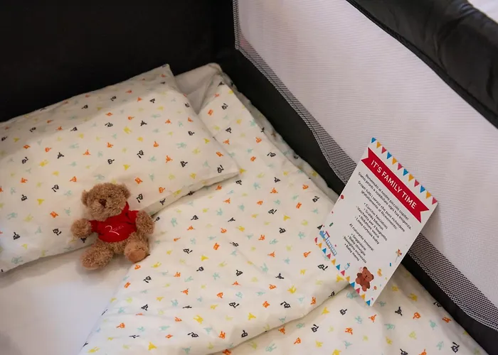 Best Western President - ColosseoAlbergo